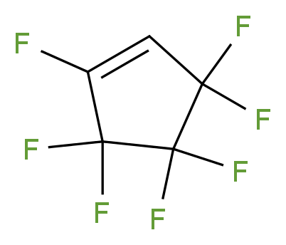 1892-03-1 molecular structure