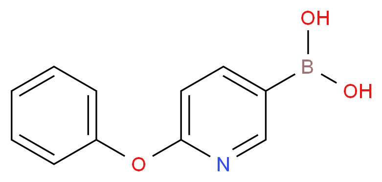 1270921-80-6 molecular structure