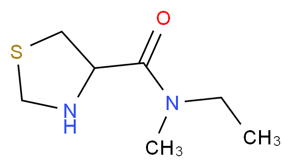 MFCD11623019 molecular structure