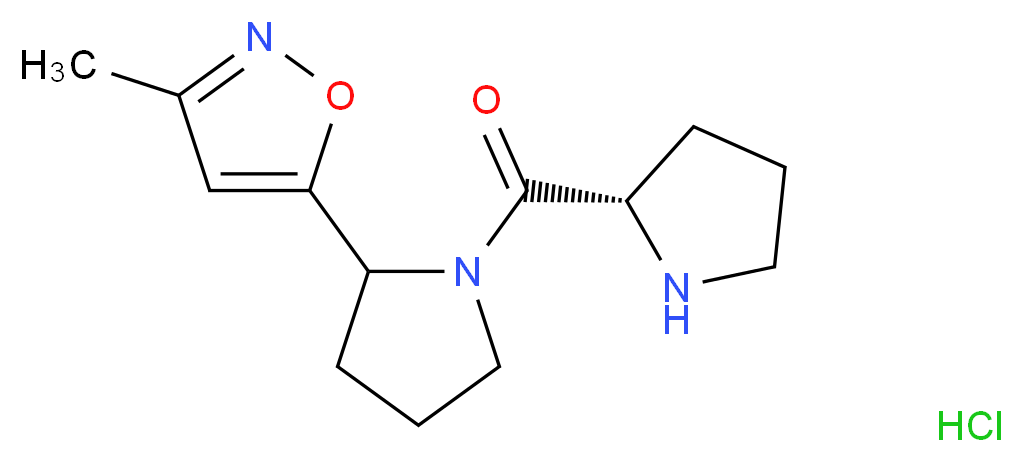 MFCD22566001 molecular structure