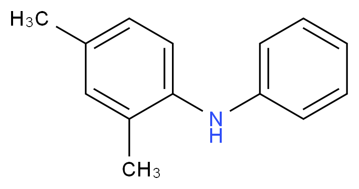 25078-04-0 molecular structure