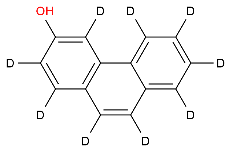 922510-20-1 molecular structure