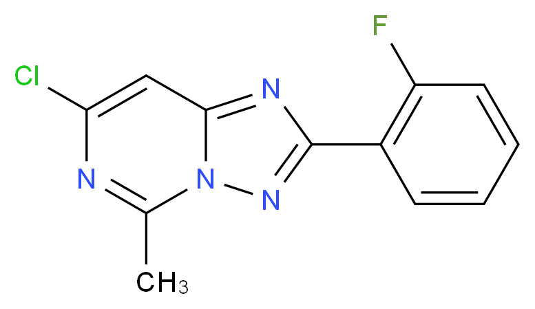 164235837 molecular structure