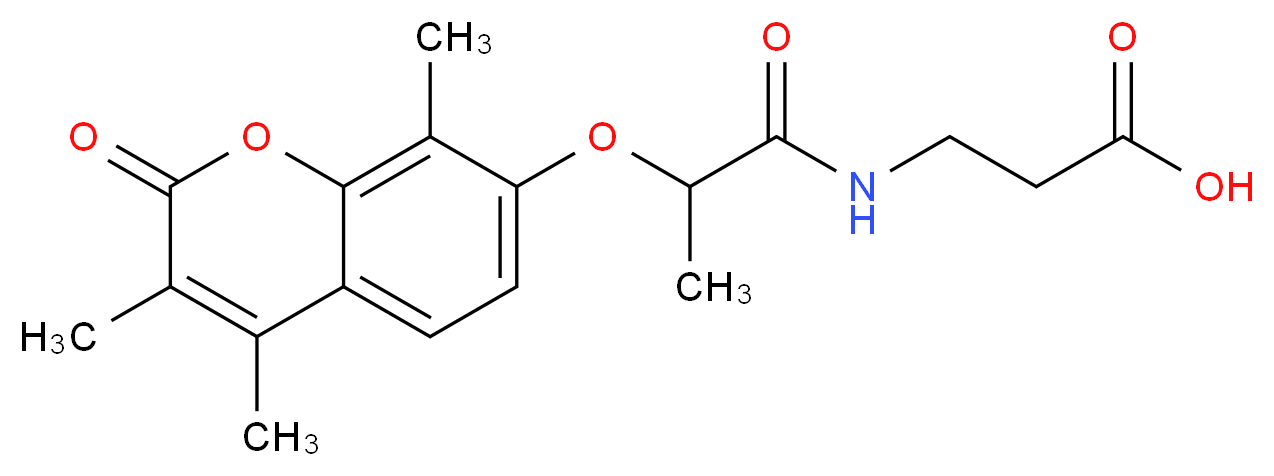 164254659 molecular structure