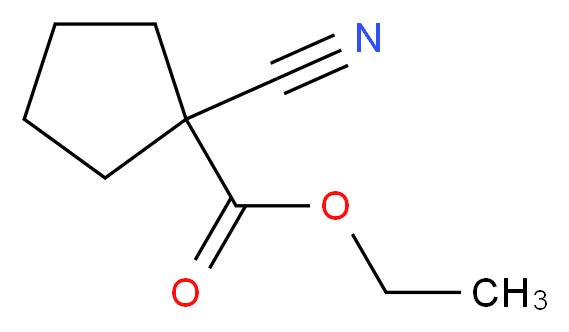 MFCD00019291 molecular structure