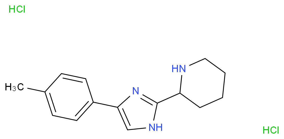 MFCD20441770 molecular structure