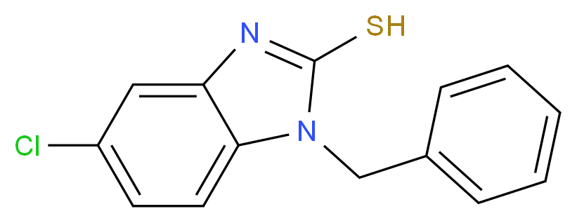 MFCD01136171 molecular structure