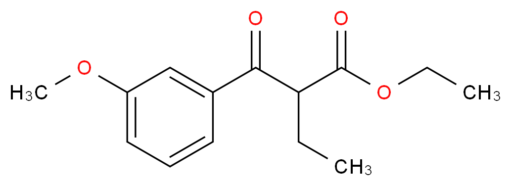 MFCD16502366 molecular structure
