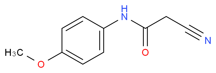 5382-38-7 molecular structure