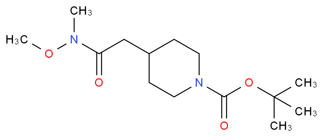 416852-69-2 molecular structure