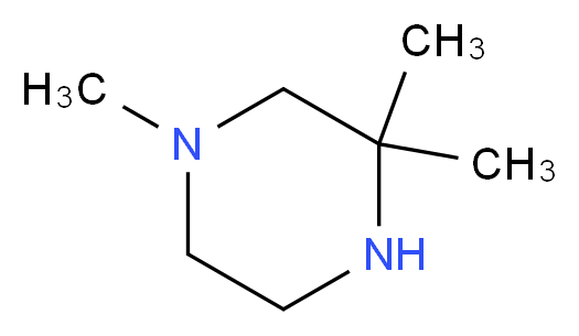 741288-57-3 molecular structure