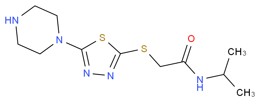 MFCD16661129 molecular structure