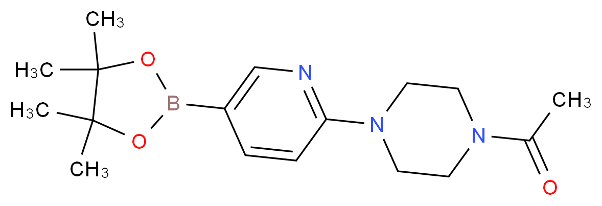1073372-01-6 molecular structure