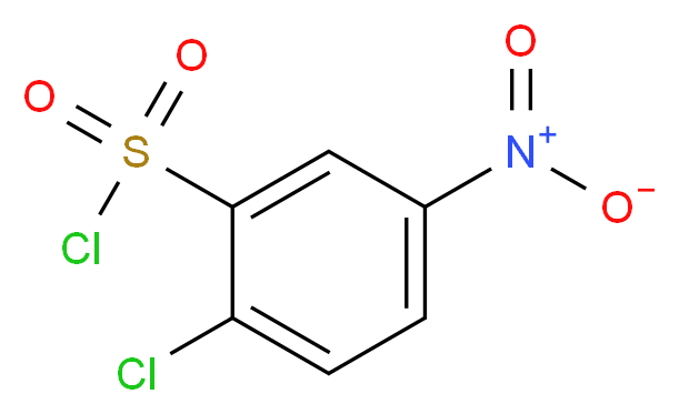 4533-95-3 molecular structure