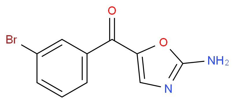 160969362 molecular structure