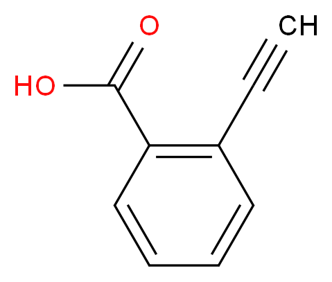 33578-00-6 molecular structure