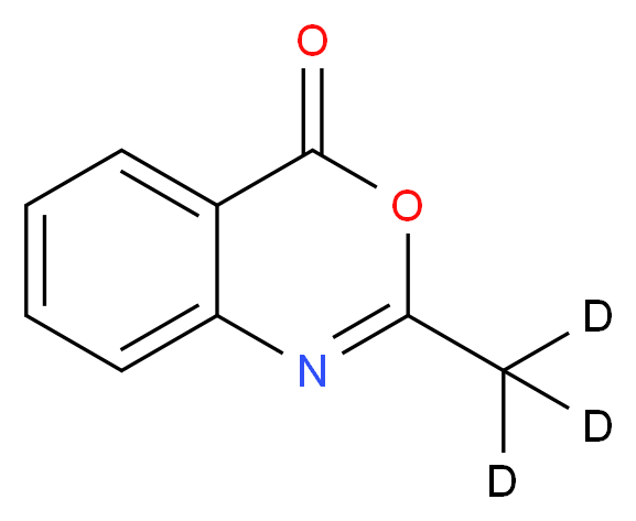 162253091 molecular structure