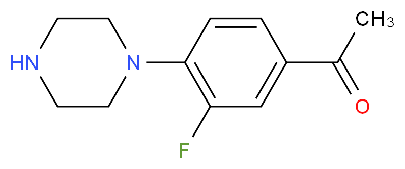 MFCD01571616 molecular structure