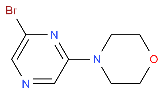 848841-62-3 molecular structure