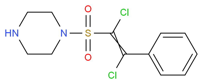 164302637 molecular structure