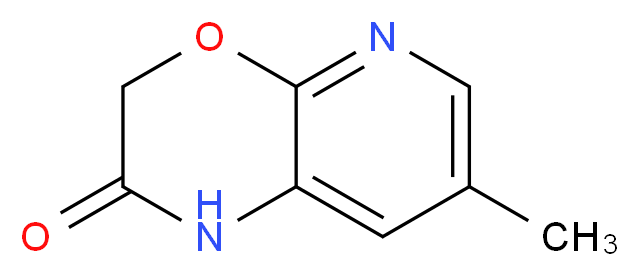 1198154-56-1 molecular structure