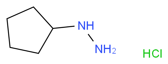 24214-72-0 molecular structure