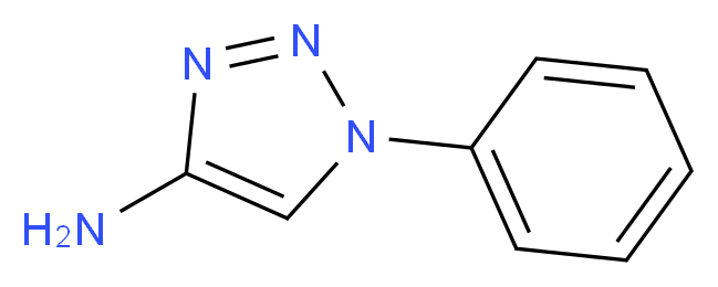 MFCD20691554 molecular structure