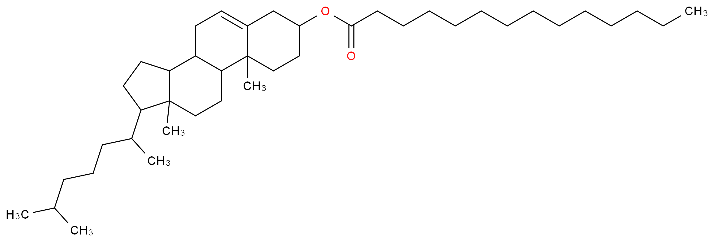 1989-52-2 molecular structure