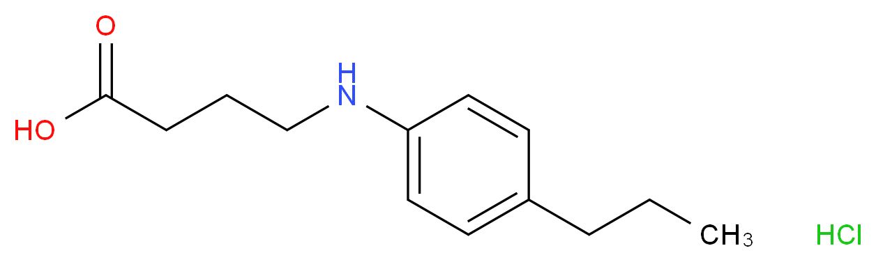 MFCD11857922 molecular structure