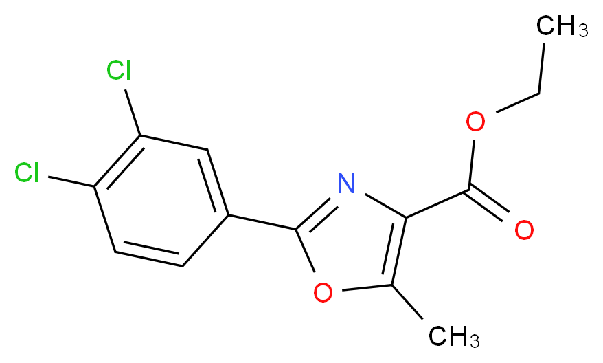 164305005 molecular structure