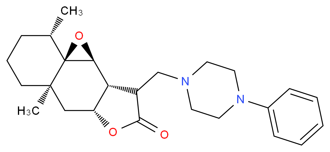 164248922 molecular structure