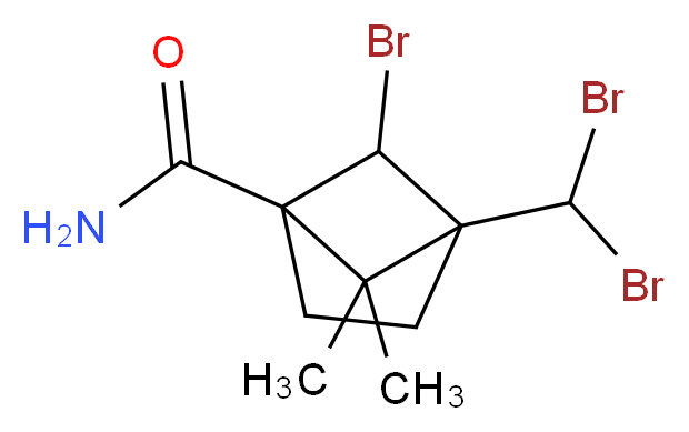 MFCD01312146 molecular structure