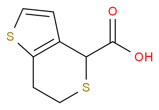 MFCD20731128 molecular structure