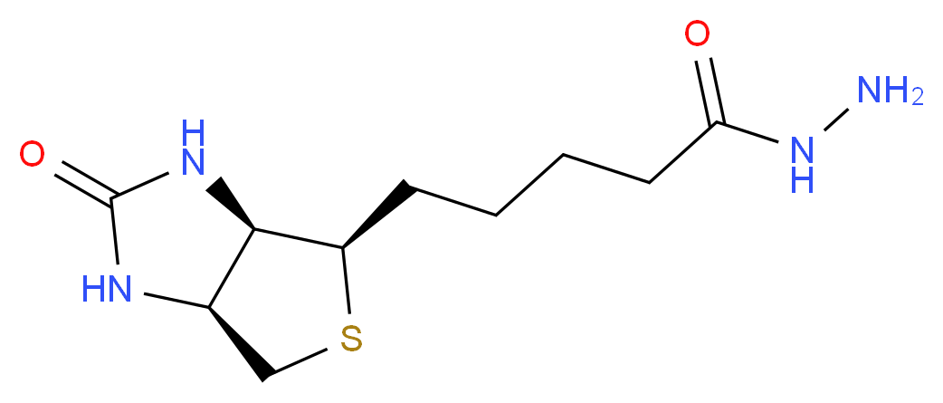164239527 molecular structure