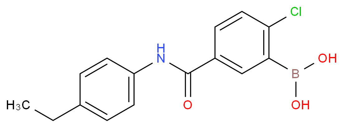 MFCD22125164 molecular structure
