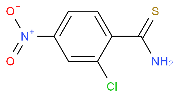 MFCD09025682 molecular structure