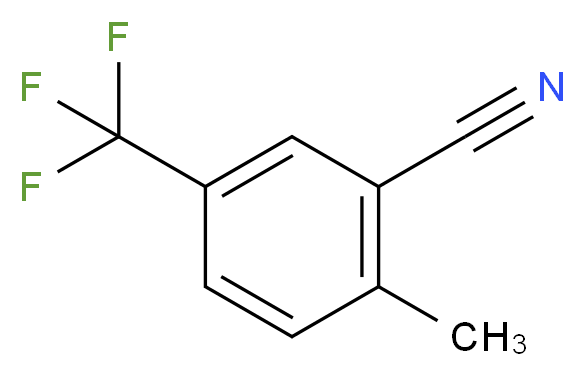 261952-03-8 molecular structure