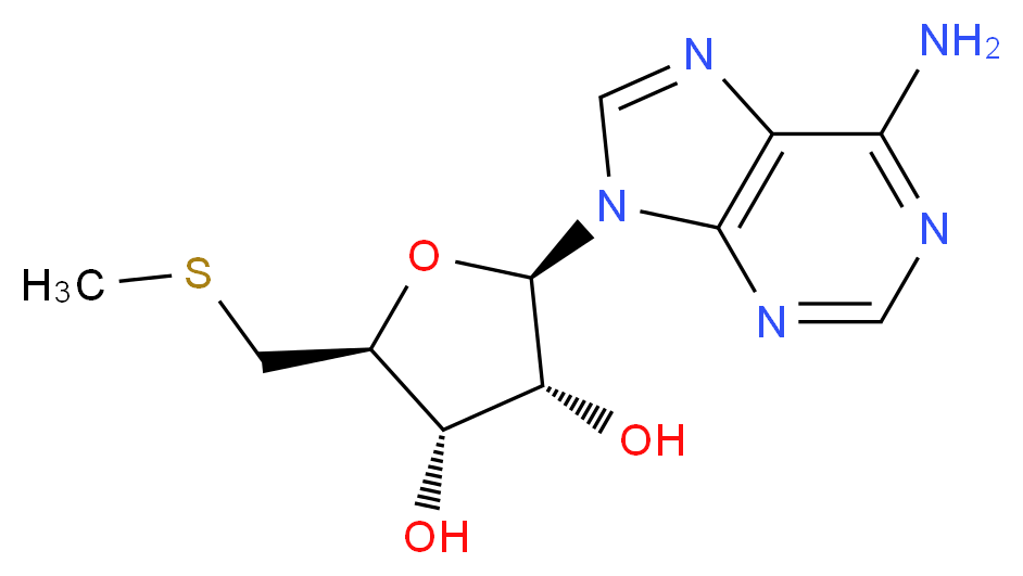 2457-80-9 molecular structure