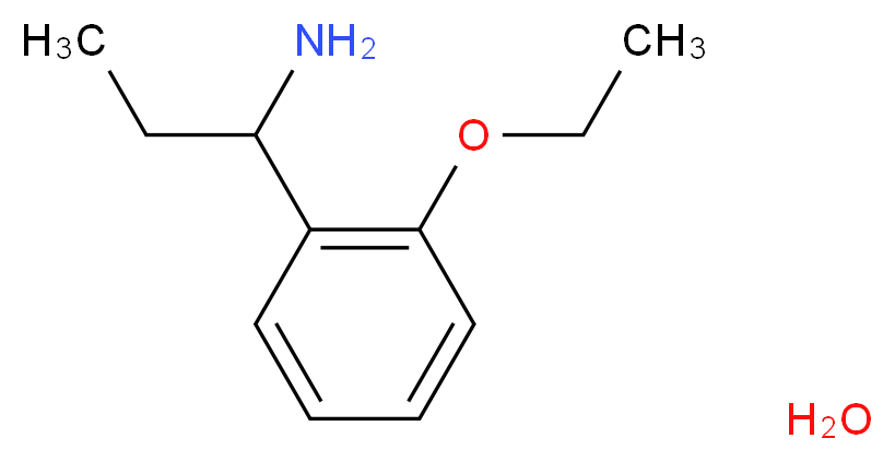 MFCD11505501 molecular structure