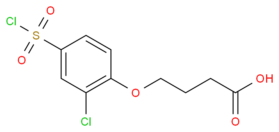 MFCD09950718 molecular structure