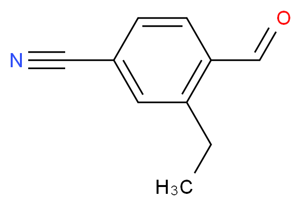 202522-04-1 molecular structure