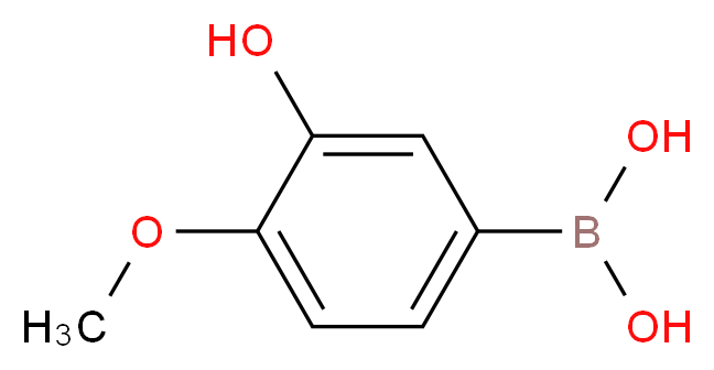 622864-48-6 molecular structure