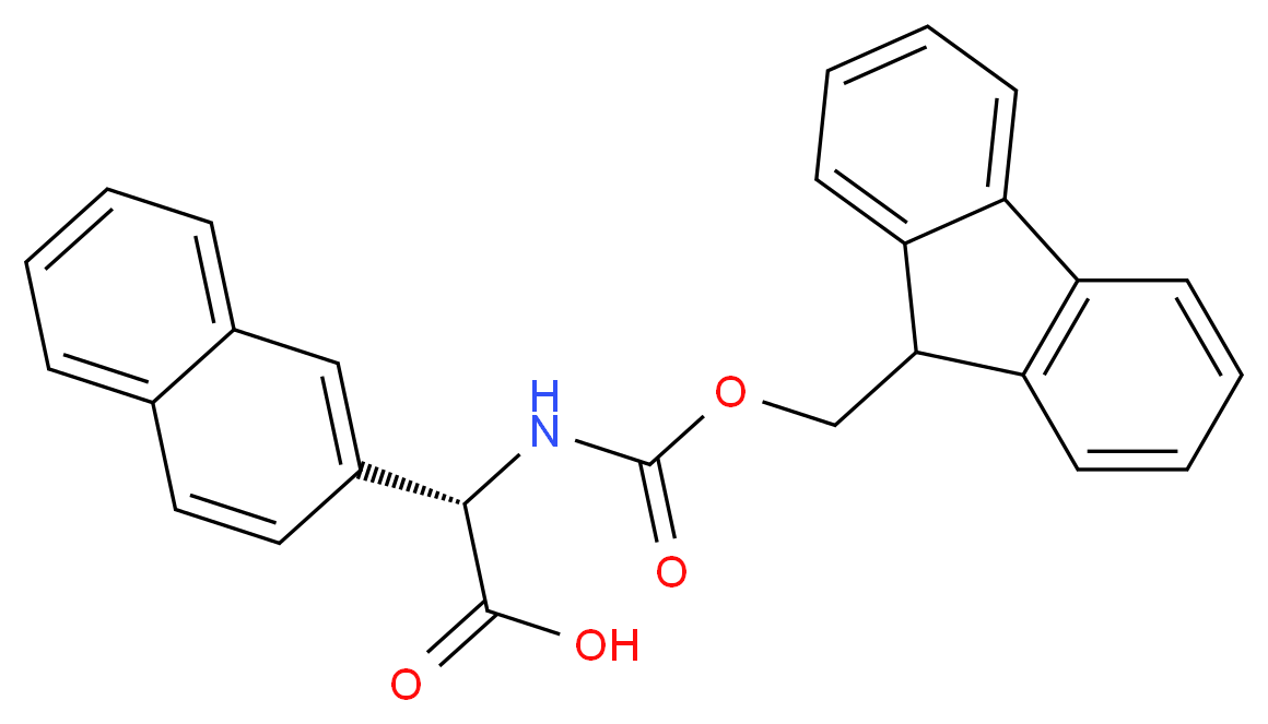 246509-57-9 molecular structure