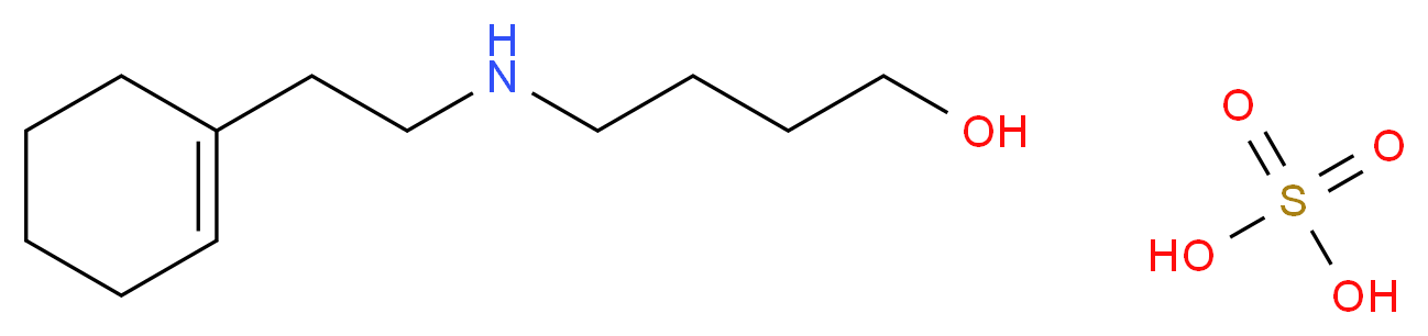 MFCD06800452 molecular structure