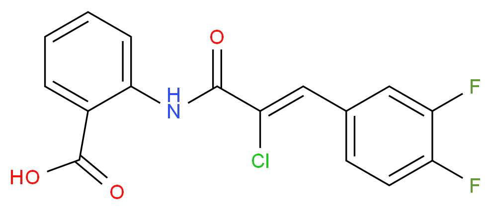 162103758 molecular structure