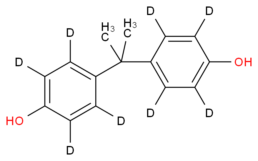 92739-58-7 molecular structure