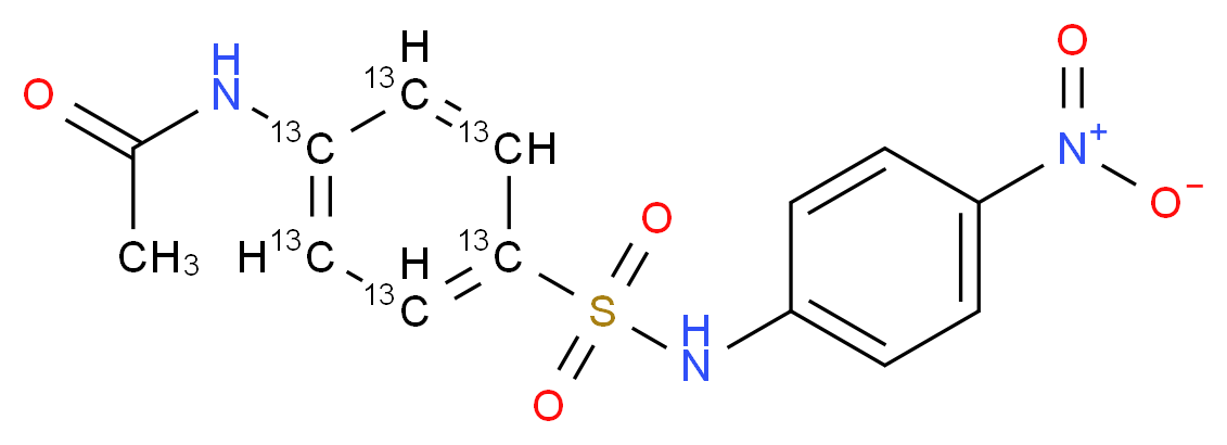 MFCD20527277 molecular structure
