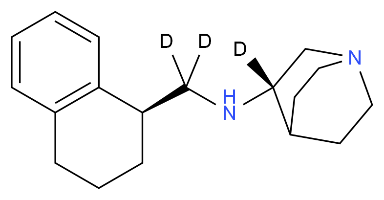 164234325 molecular structure