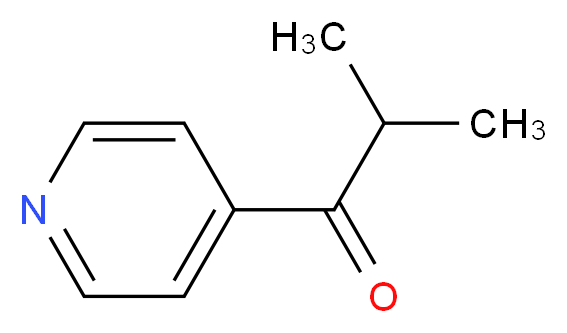 MFCD12153290 molecular structure