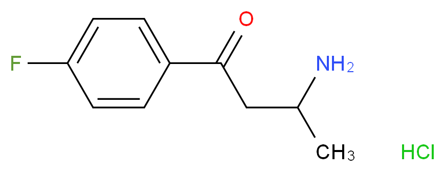 MFCD22378641 molecular structure